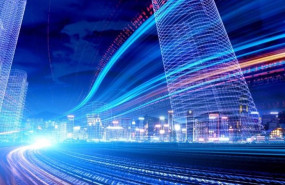 ep telefonica adjudica la radio de su red 5g sa en espana a ericsson y nokia