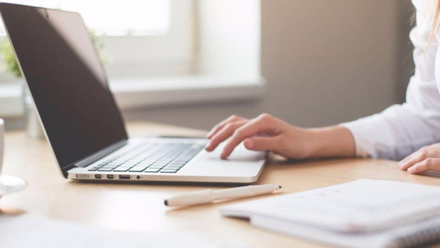ep teletrabajo ordenador formacion online