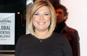 ep terelu