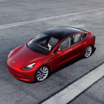ep tesla duplicaventas trimestrales pero anticipaimpacto negativosu beneficio ep tesla duplicaventas trimestrales pero anticipaimpacto negativosu beneficio