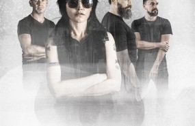 ep the cranberries