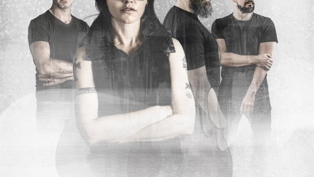 ep the cranberries