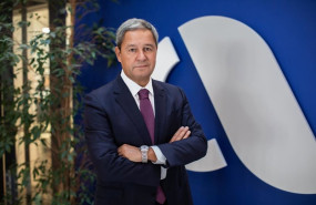 ep tino fernandez