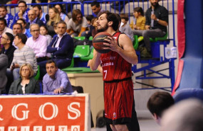 ep tomas bellas montakit fuenlabrada