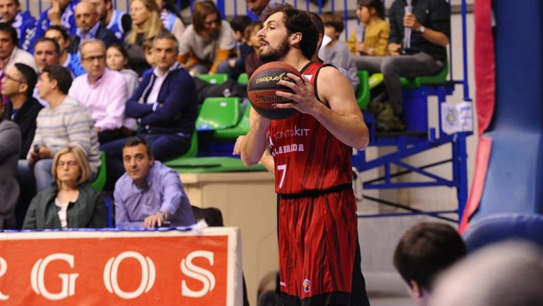 ep tomas bellas montakit fuenlabrada