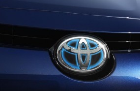 ep toyota 20171221112501
