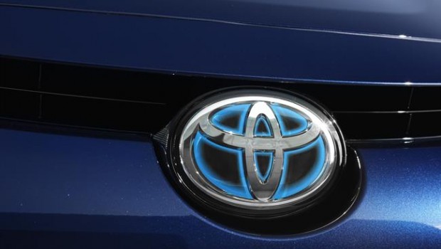 ep toyota 20171221112501