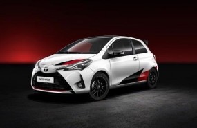 ep toyota