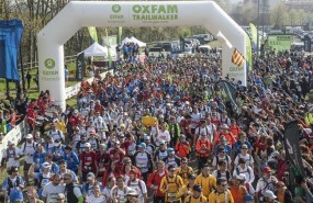 ep trailwalker oxfam