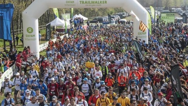 ep trailwalker oxfam