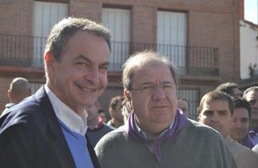 ep valladolid herrerazapaterodiala comunidadcastillaleon