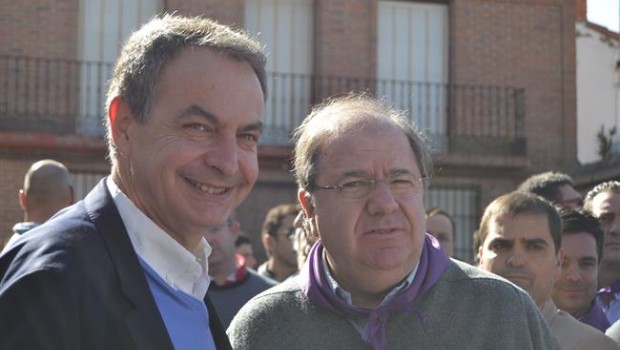 ep valladolid herrerazapaterodiala comunidadcastillaleon