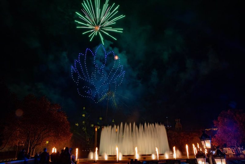 Propósitos para el 2026