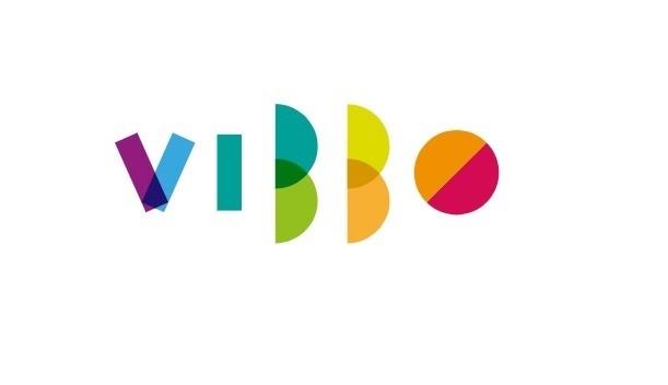 Vibbo logo | VIBBO ep vibbo logo