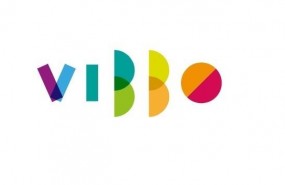 ep vibbo logo