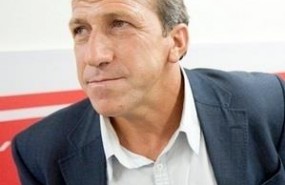 ep victor munoz