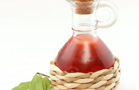 ep vinagre de vino