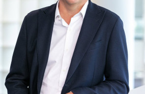 ep vincent despres nuevo presidente de hyundai motor francia a partir de febrero