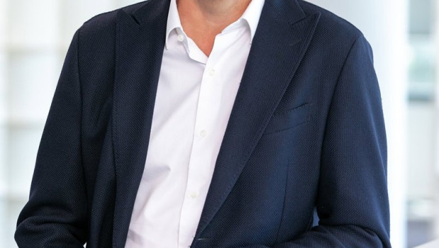 ep vincent despres nuevo presidente de hyundai motor francia a partir de febrero