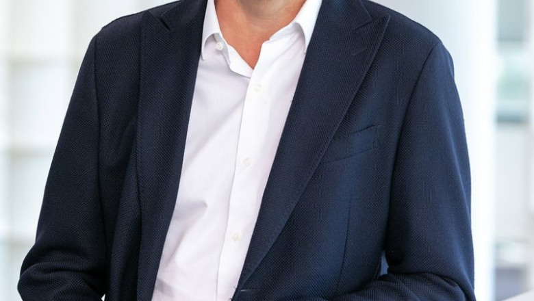 ep vincent despres nuevo presidente de hyundai motor francia a partir de febrero