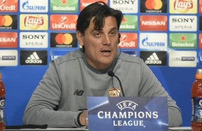 ep vincenzo montella sevilla en previachampions