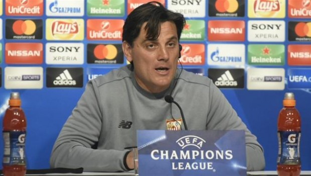 ep vincenzo montella sevilla en previachampions