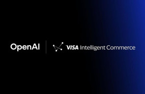 ep visa se asocia con openai para impulsar la proxima generacion del comercio con inteligencia