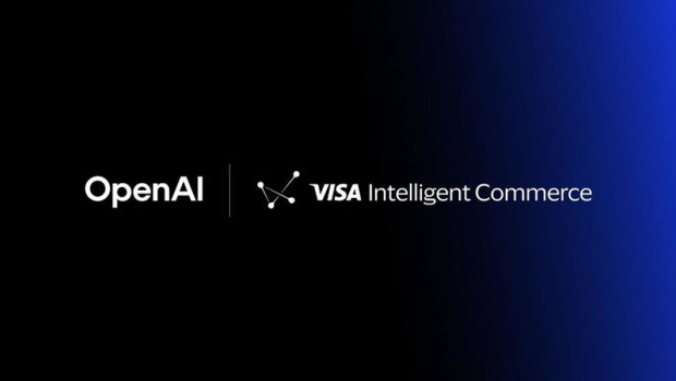 ep visa se asocia con openai para impulsar la proxima generacion del comercio con inteligencia