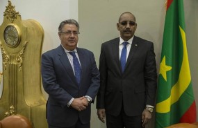 ep visitajuan ignacio zoidomauritania