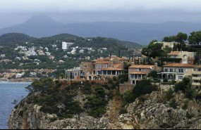ep viviendasla costaislas baleares
