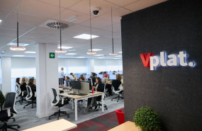 ep vodafone reduce las quejas un 50 y refuerza su servicio al cliente con vplat y vsales
