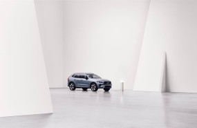 ep volvo xc60 plug in hybrid