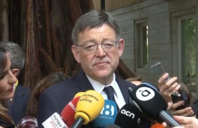 ep ximo puigdeclaracioneslos medios