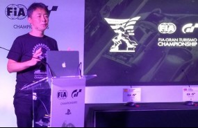 ep yamauchi gran turismo sport final europea