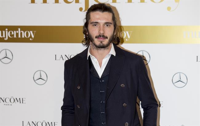 ep yon gonzalez