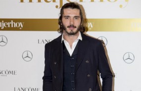 ep yon gonzalez