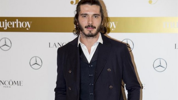 ep yon gonzalez