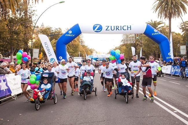 ep zurich maraton malaga