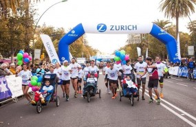 ep zurich maraton malaga