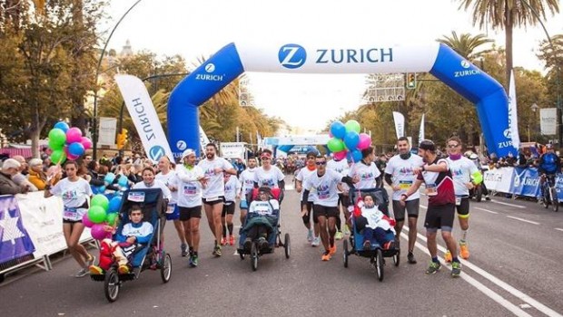 ep zurich maraton malaga