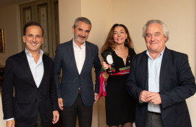 esther koplowitz 1 esther koplowitz 1