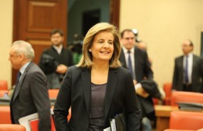 fatima_banez_comparece_en_la_comision_de_empleo_y_seguridad_social fatima_banez_comparece_en_la_comision_de_empleo_y_seguridad_social