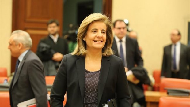 fatima_banez_comparece_en_la_comision_de_empleo_y_seguridad_social