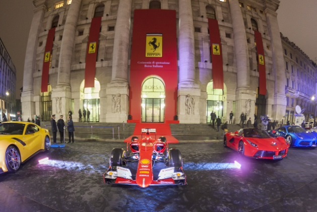 ferrari-bolsa-milan ferrari-bolsa-milan
