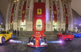 ferrari-bolsa-milan