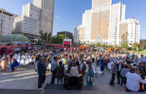 festival de las ideas 2 20250917154455 festival de las ideas 2 20250917154455