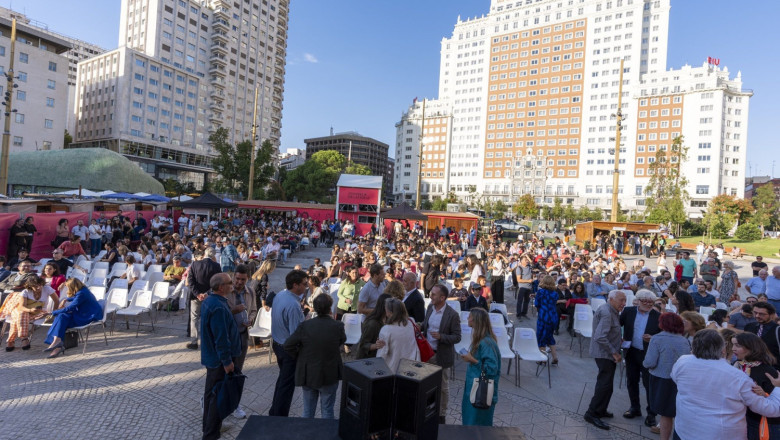 festival de las ideas 2  20250917154455 