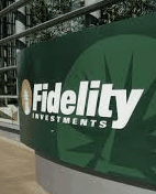 fidelitypeque fidelitypeque