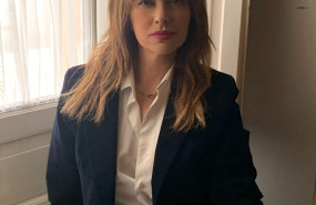 foto angela canto 20241121175030 foto angela canto 20241121175030