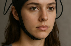 foto cabecera 20251031122825 foto cabecera 20251031122825